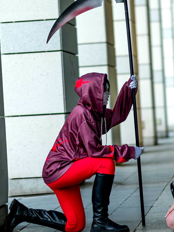 poisonous_cos instagram image archive image