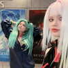 saekkico Altpins Profile Picture
