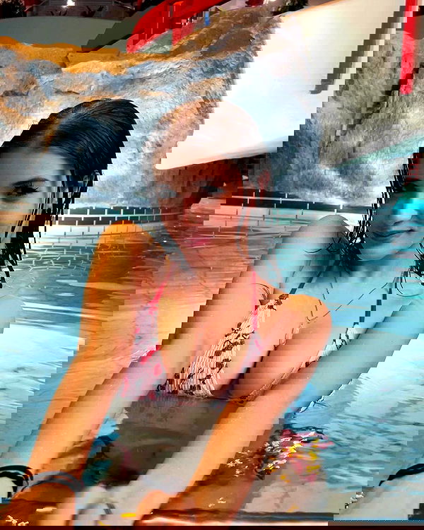 m1chelleluna m1chelleluna archive image