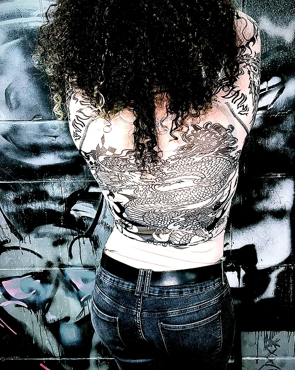 eliabzs instagram image archive image