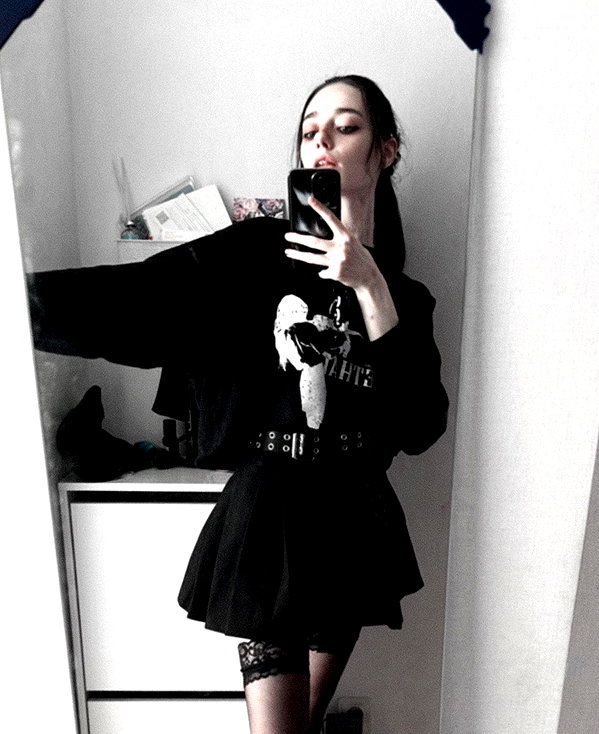 amanitalis instagram image archive image