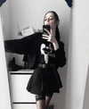 amanitalis Altpins Profile Picture