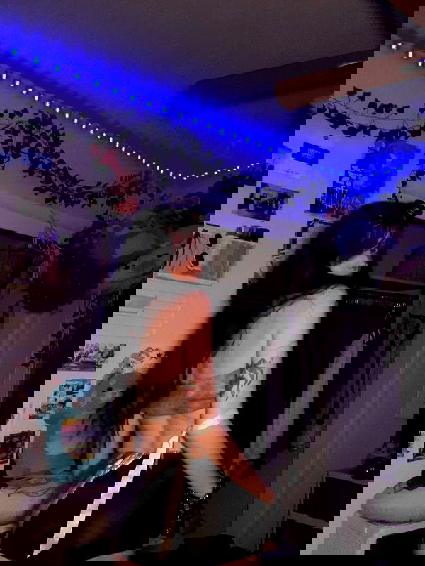 _animechika_ _animechika_ archive image