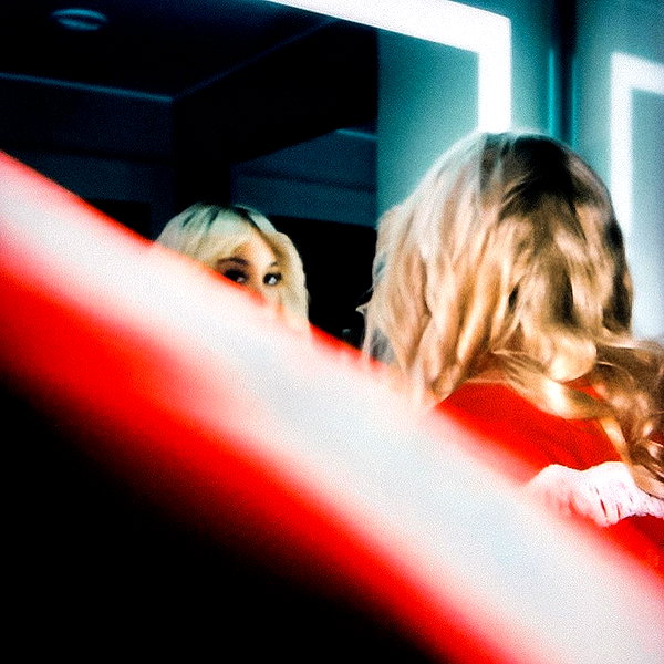 cannonstheband instagram image archive image