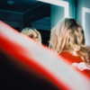 cannonstheband Altpins Profile Picture