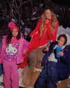 mariahcarey Altpins Profile Picture