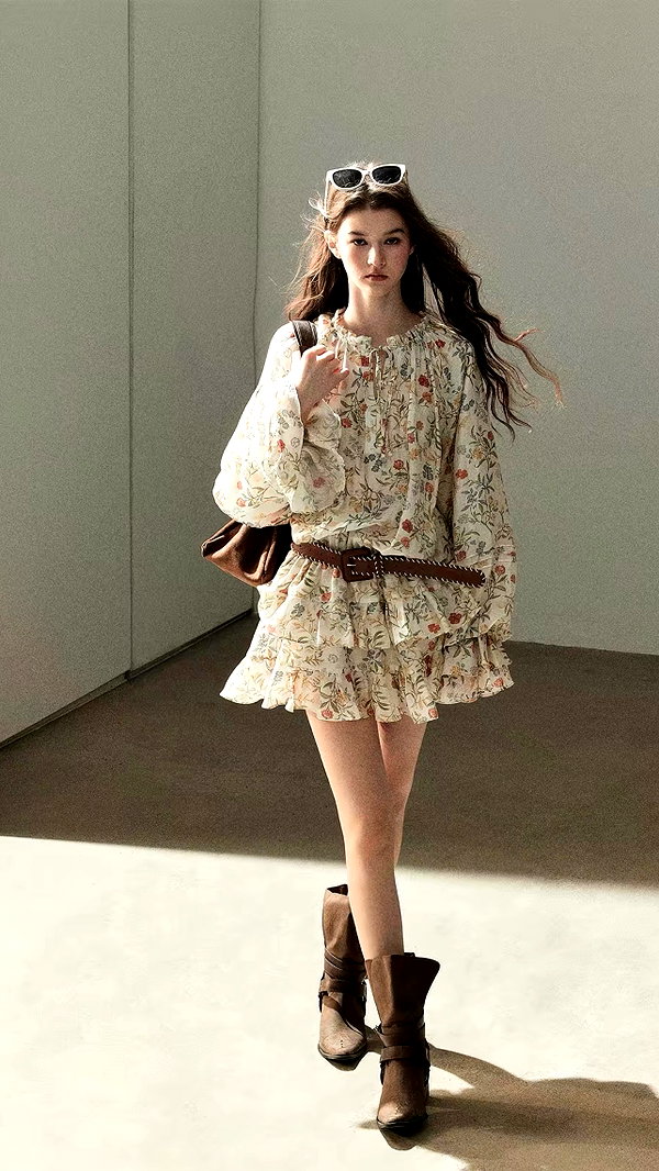 phuongthao.1109 instagram image archive image
