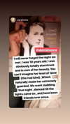 demimoore Altpins Profile Picture