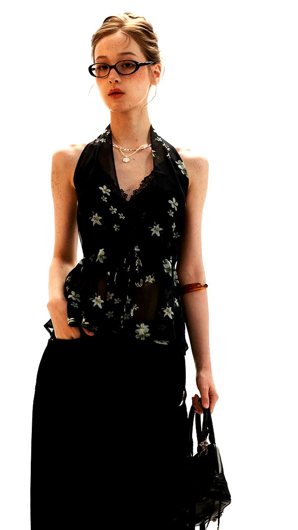 phuongthao.1109 instagram image archive image