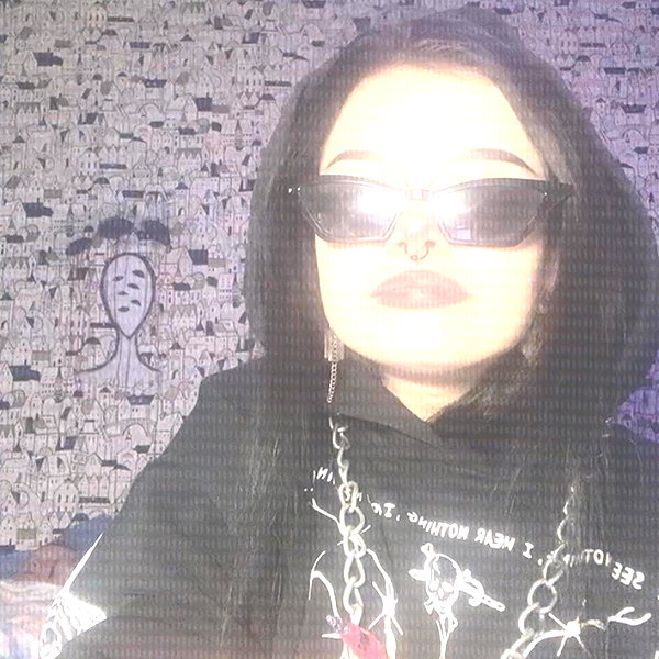 _dead__cherry_ instagram image archive image