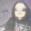 _dead__cherry_ Altpins Profile Picture