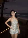lyhythuedoxinh Altpins Profile Picture