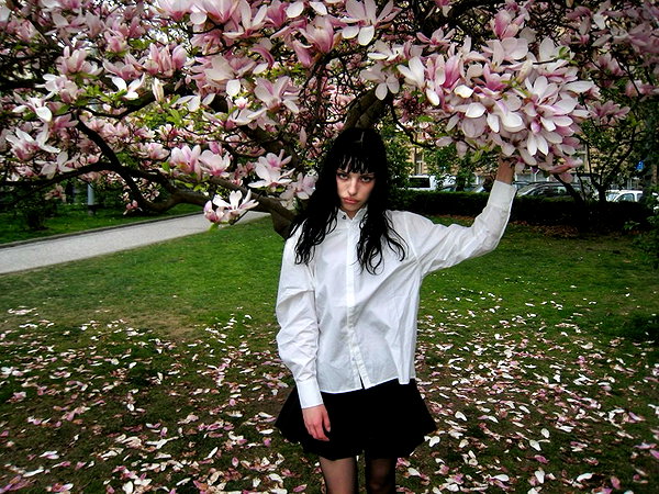 lerasww lerasww archive image