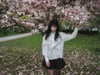 lerasww Altpins Profile Picture