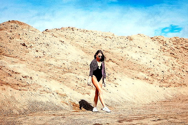 lerkamiill instagram image archive image