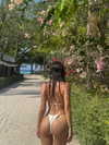 shpaakova Altpins Profile Picture