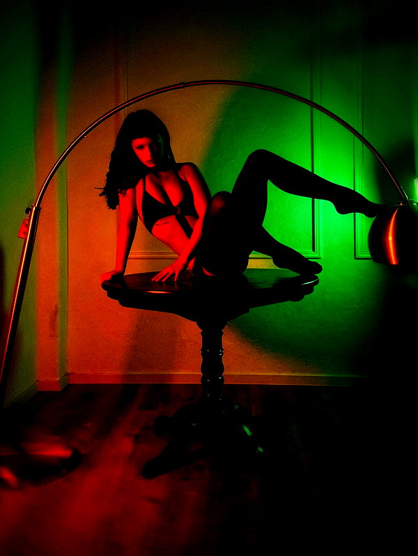 suspiria.em instagram image archive image