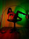 suspiria.em Altpins Profile Picture