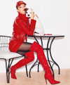 gigihadid Altpins Profile Picture