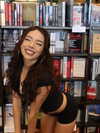 neiimaaa Altpins Profile Picture