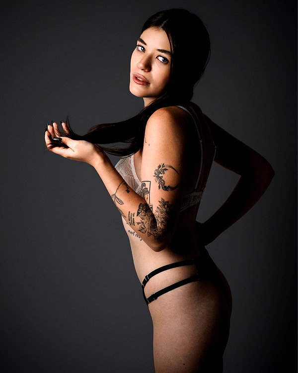 sagi.photo instagram image archive image