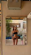 yeela__ Altpins Profile Picture