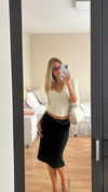 biancanataliie Altpins Profile Picture