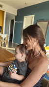 ofri.elul Altpins Profile Picture