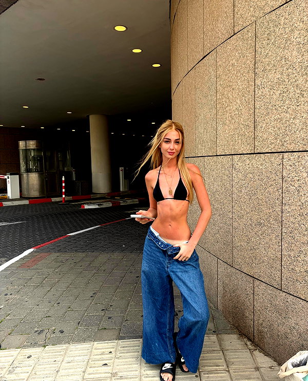 mayamarinos instagram image archive image