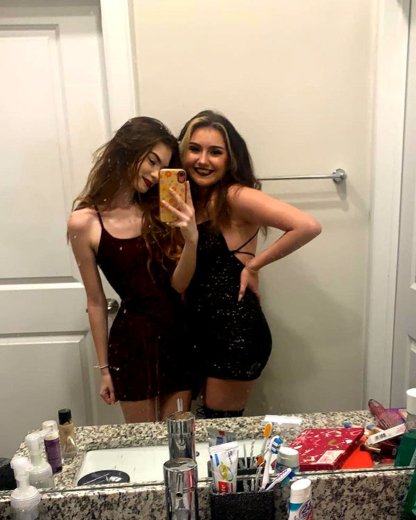 jaydecrutledge instagram image archive image