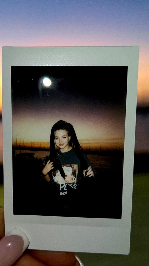 pokrov90 instagram image archive image