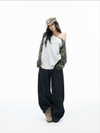 fair_mua Altpins Profile Picture