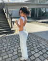 vanessa.rhd Altpins Profile Picture