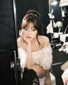 hhh.e_c.v Altpins Profile Picture