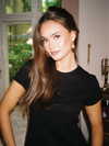 emmaaurora Altpins Profile Picture
