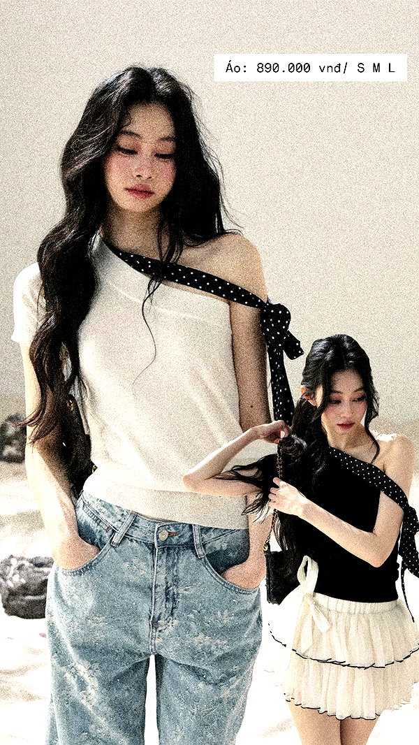 phuongthao.1109 instagram image archive image