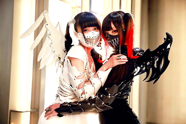 nanasemeron instagram image archive image