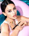 leonanaomii Altpins Profile Picture