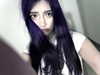 lavbackpack Altpins Profile Picture
