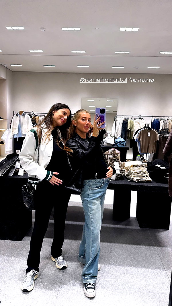 annezivi instagram image archive image