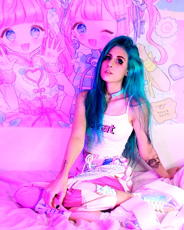 jadelaverne instagram image archive image