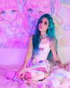 jadelaverne Altpins Profile Picture