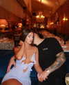 leahhalton Altpins Profile Picture