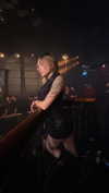 lisush_9 Altpins Profile Picture