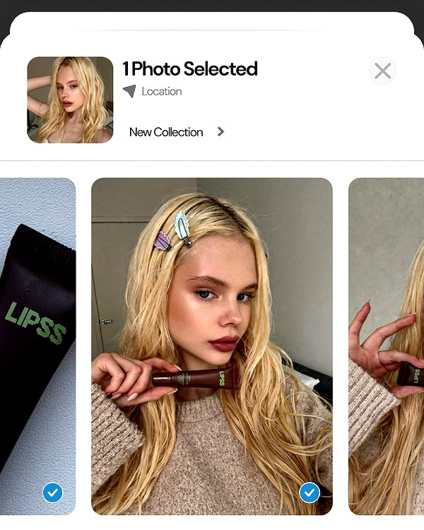 alisen.mari instagram image archive image