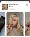 alisen.mari Altpins Profile Picture