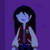 snitchery Altpins Profile Picture