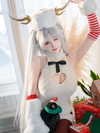 xier_cos Altpins Profile Picture