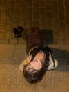 yasminhilde_ Altpins Profile Picture