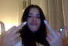 mariagabrielasantos Altpins Profile Picture